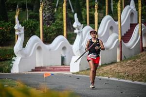 BIB: 6412
                            <button type="button" onclick="openModal(22503565)" class="btn btn-primary btn-sm float-right btn-popup" data-toggle="modal" data-target=".modal-high-quality">
                        <i class="fas fa-shopping-cart"></i> Add to Cart
                    </button>
                                            <button type="button" onclick="isThisMe(22503565, true)" class="btn btn-success btn-sm float-right btn-popup btn-isme hidden" data-toggle="tooltip" data-placement="bottom" title="นี่คือรูปของคุณใช่ไหม คลิกที่นี่เพื่อเอาเข้าอัลบั้ม">
                        <i class="fas fa-plus"></i> Add to album
                    </button>
                    <button type="button" onclick="isThisMe(22503565, false)" class="btn btn-warning btn-sm float-right btn-popup btn-isnotme hidden">
                        <i class="fas fa-ban"></i> Remove from album
                    </button>